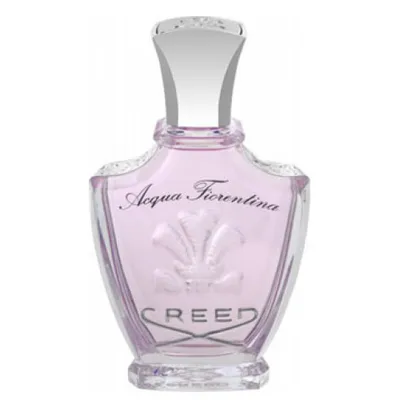 Creed Acqua Fiorentina EDP