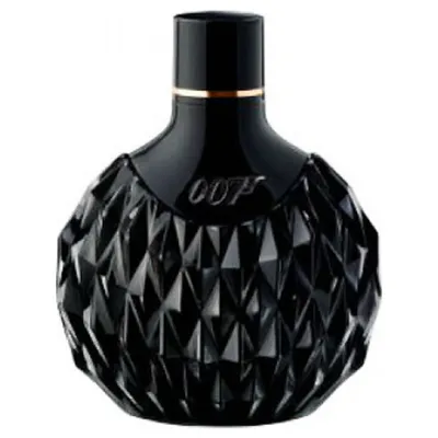 Eon Productions 007 for Women EDP