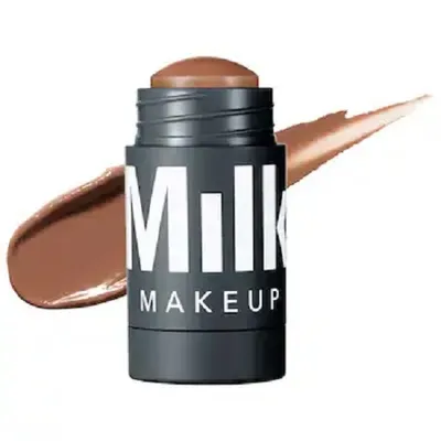 Milk Makeup Sculpt Cream Contour Stick (Sztyft do konturowania twarzy)