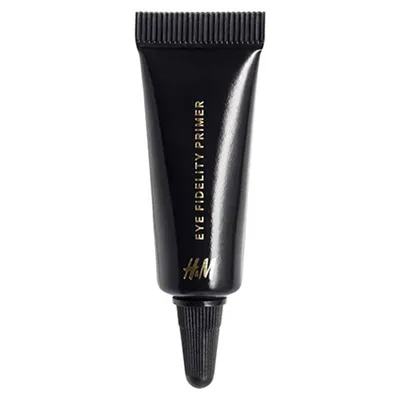 H&M Eye Fidelity Primer (Baza pod cienie do powiek)