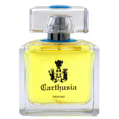 Carthusia Aria di Capri EDT