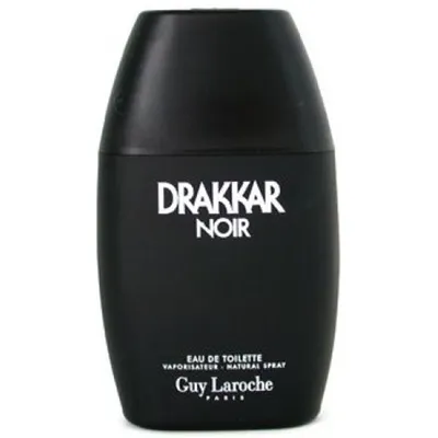 Guy Laroche Drakkar Noir EDT