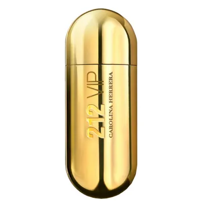 212 VIP EDP