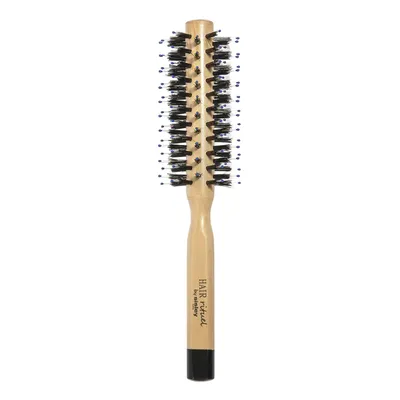Sisley Hair Rituel by Sisley, The Blow-Dry Brush N°1 (Szczotka do włosów)