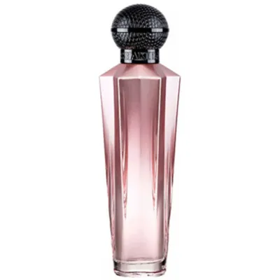Shakira Sweet Dream EDT