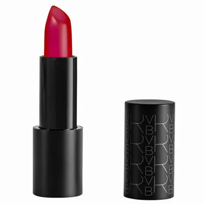 RVB Lab Magical-Lip pH Reacting Lip Balm (Magiczny balsam zmieniający kolor ust)