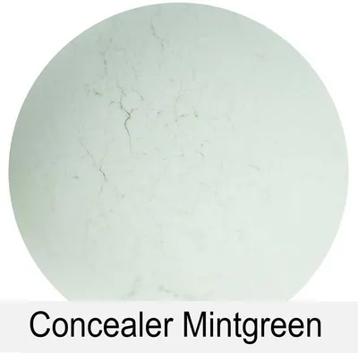 Angel Minerals Face Concealer (Korektor mineralny)
