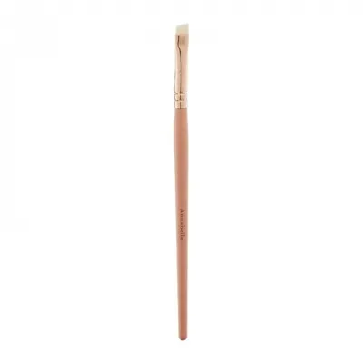 Annabelle Minerals Pędzelek do eyelinera  (nowa wersja)