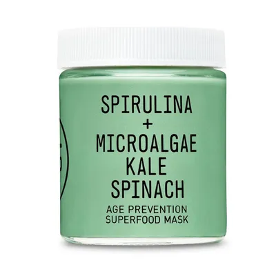 Youth To The People Age Prevention Superfood Mask (Maseczka do twarzy)