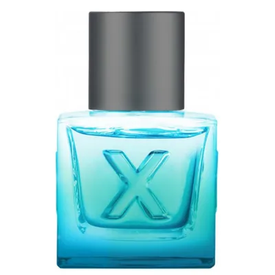 Mexx Cocktail Summer Man EDT