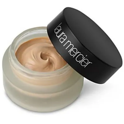 Laura Mercier Cream Smooth Foundation (Lekki podkład w kremie)