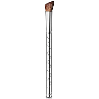 By Terry Eye Sculpting Brush Angled 1 (Pędzel do cieni)