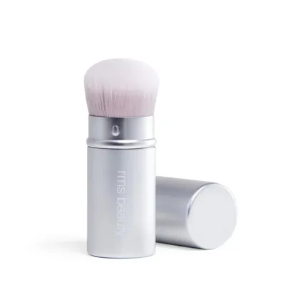 RMS Beauty Kabuki Brush (Pędzel kabuki)