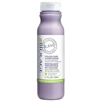 Matrix R.A.W. Color Care Conditioner (Odżywka do włosów farbowanych)