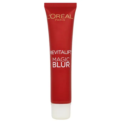 L'Oreal Paris Revitalift Magic Blur, Korektor udoskonalający