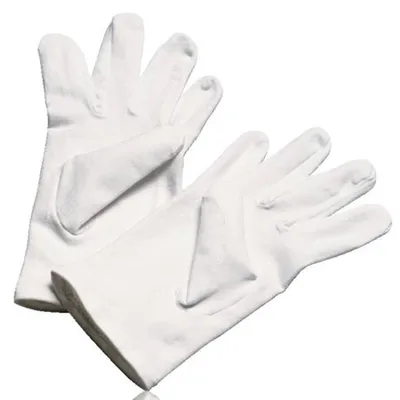 Oriflame Moisturising Gloves (Rękawiczki do nawilżania)