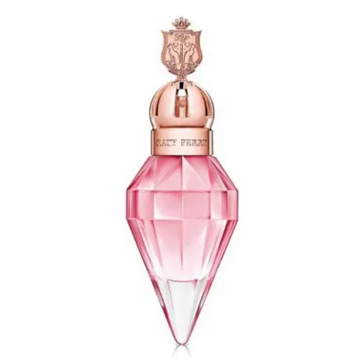 Katy Perry Spring Reign EDP