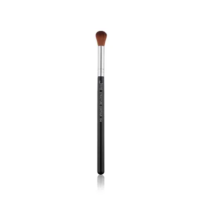 Jessup 104 Structure Contour Brush (Precyzyjny pędzel do konturowania twarzy)