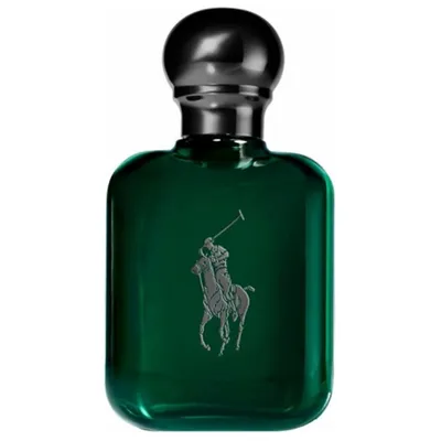 Ralph Lauren Polo Cologne Intense EDP