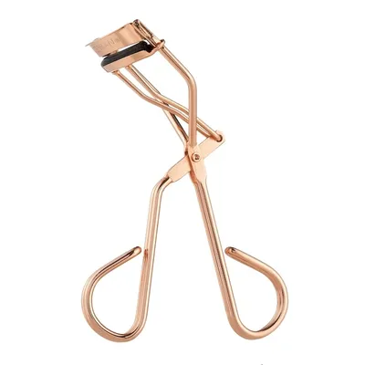 Tweezerman ProCurl Lash Curler (Zalotka do rzęs)