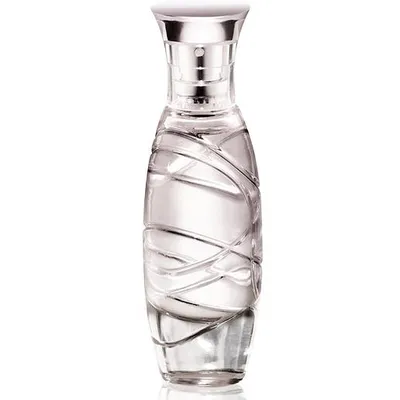 Oriflame Air EDT