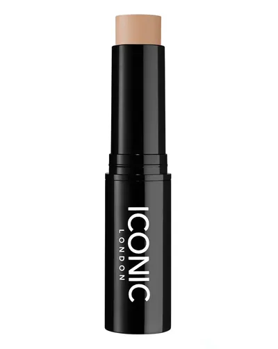Iconic London Pigment Foundation Stick (Podkład w sticku)
