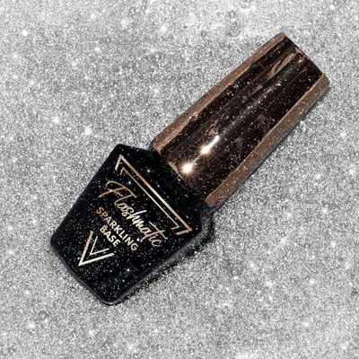 MollyLac Flashmatic Sparkling Base (Baza)