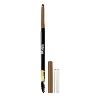 Revlon ColorStay, Brow Pencil (Kredka do brwi)