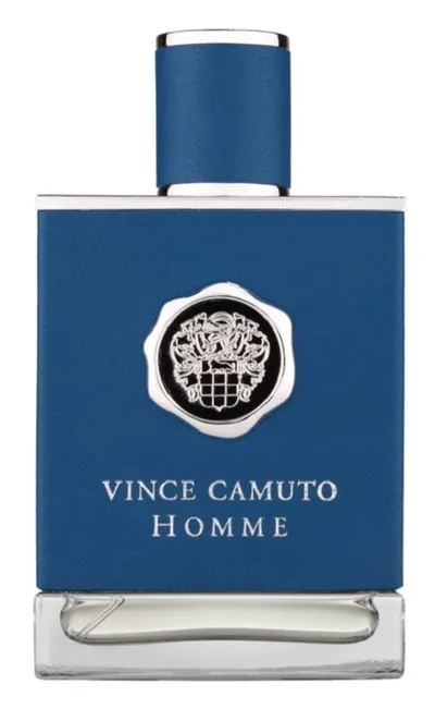 Vince Camuto Homme EDT