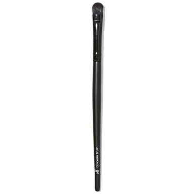 E.L.F. Cosmetics Concealer Brush (Pędzel do korektora)