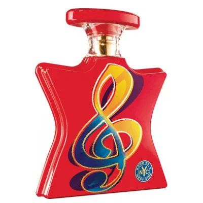 Bond No. 9 West Side EDP