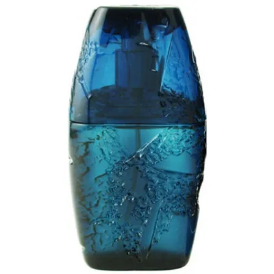 Guy Laroche Horizon EDT