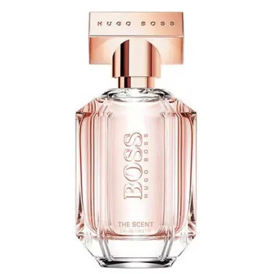 Hugo Boss The Scent for Her 2018 EDT