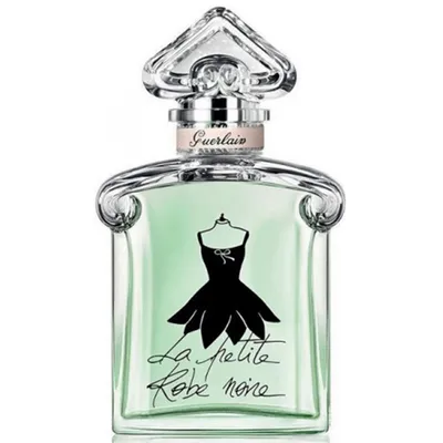 Guerlain La Petite Robe Noire Eau Fraiche EDT