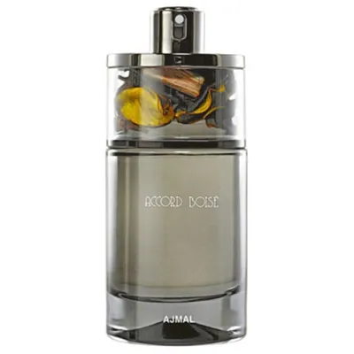 Ajmal Accord Boise EDP