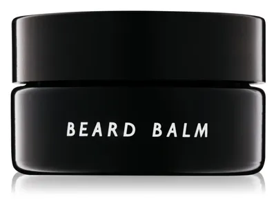 Oak Beard Balm (Balsam do brody)