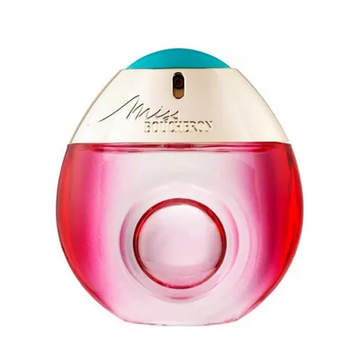 Boucheron Miss Boucheron EDP