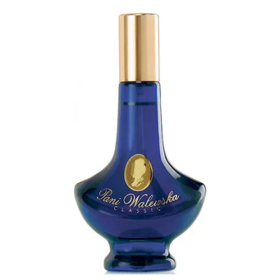 Pani Walewska Classic EDP