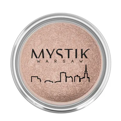 Mystik Warsaw Pigment (różne kolory)