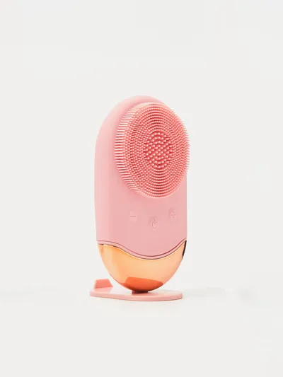 Sinsay Face Brush (Szczotka do oczyszczania twarzy)