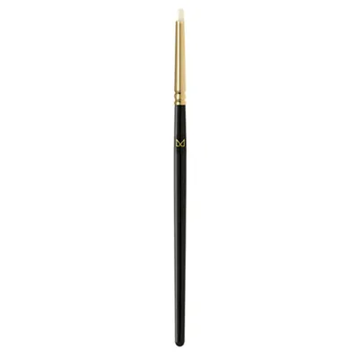 M Brush by Maxineczka M Brush 18 (Pędzel do makijażu 18)