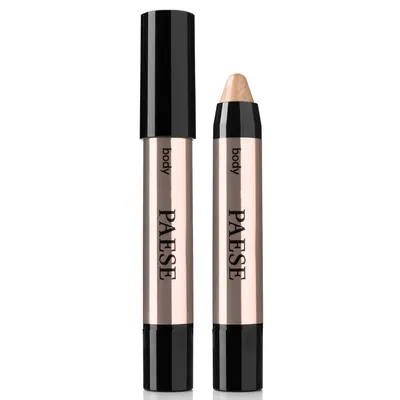 Paese Wonder Stick Highlighter (Rozświetlacz w sticku)