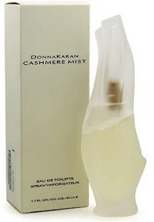 Donna Karan Cashmere Mist EDT