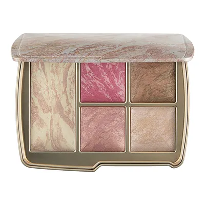 Hourglass Ambient Lighting Edit Universe Make up Palette (Paleta do makijażu)