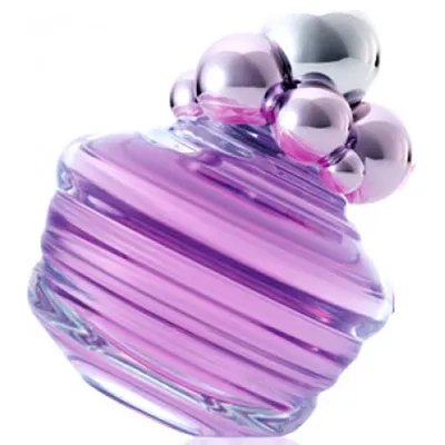 Cacharel Catch... Me EDP