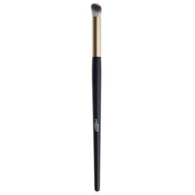 puroBIO cosmetics Eyeshadow Blender Brush (Pędzel do rozcierania cieni No 9)