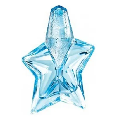 Thierry Mugler Angel Sunessence Lagoon Blue EDT