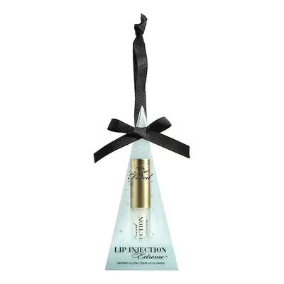 Too Faced Lip Extreme , Ornament (Błyszczyk do ust)