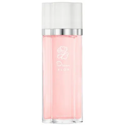 Oscar de la Renta Flor EDP