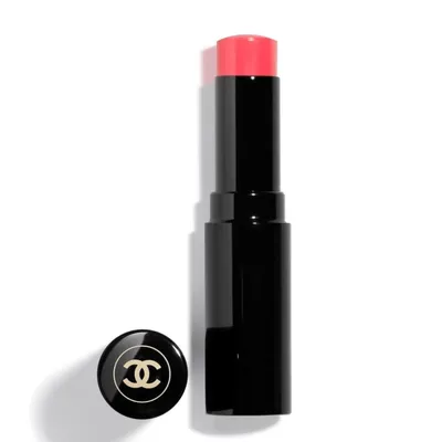 Chanel Les Beiges, Healthy Glow Lip Balm (Balsam do ust)
